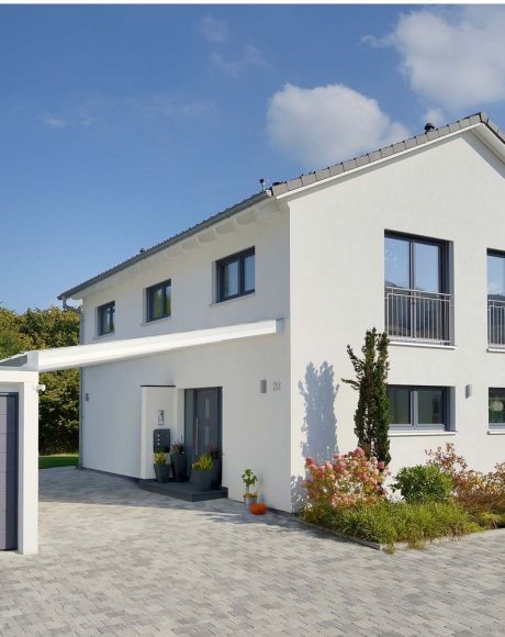 KfW-Neubau-Foerderung-Keitel-Haus KfW-Neubau-Foerderung-Keitel-Haus