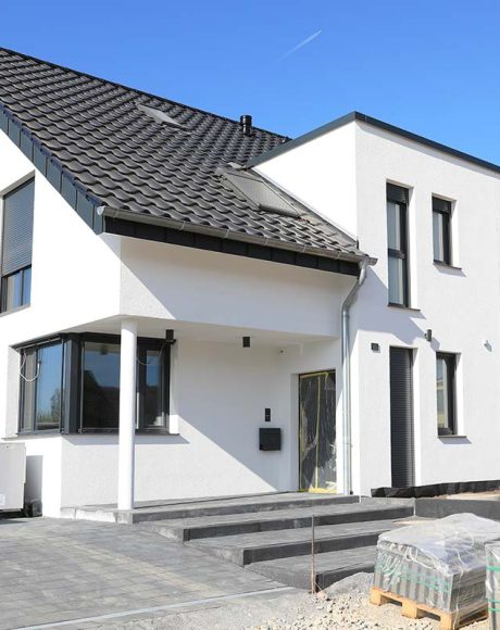 haus-neubau-neu-kaufen-doppelhaus-neubaugebiet-immobilie-haustypen haus-neubau-neu-kaufen-doppelhaus-neubaugebiet-immobilie-haustypen